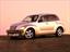2002 Chrysler PT Cruiser